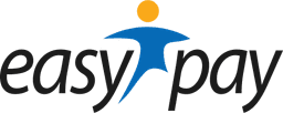 EasyPay