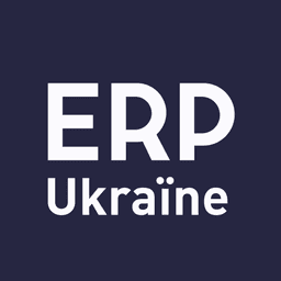 ERP Ukraine