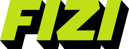FIZI