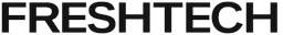 FreshTech