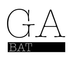 G A BAT