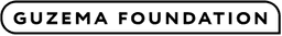GUZEMA FOUNDATION