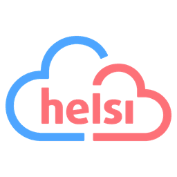 Helsi