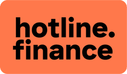Hotline.Finance