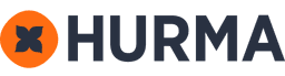 Hurma