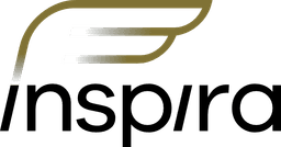 INSPIRA