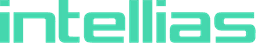 Intellias