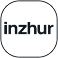 Inzhur