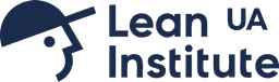 LEAN Університет