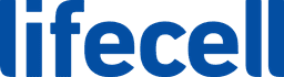 Lifecell
