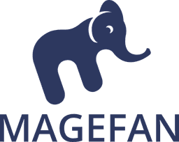 Magefan LLC (ТОВ Мейджфен)