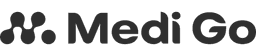 MediGo