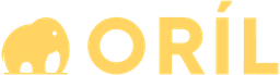 ORIl