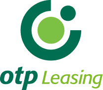 OTP Leasing