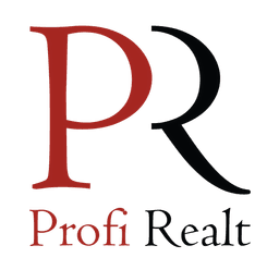 Profi Realt