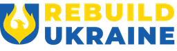 ReBuild Ukraine ДП Прем'єр Експо