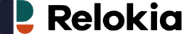 Relokia