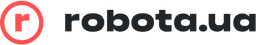Robota.ua