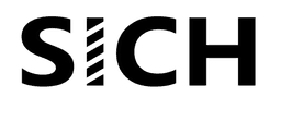 SICH