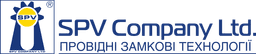 SPV Company