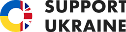 Support Ukraine UK