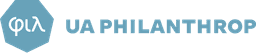UA PHILANTHROP