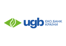 UGB