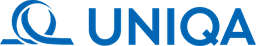 UNIQA