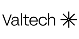 Valtech