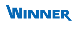 Winner