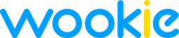Wookie.UA
