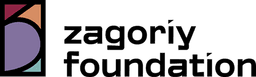 Zagoriy Foundation