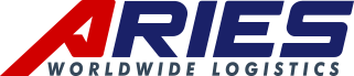 ARIES LOGISTICS