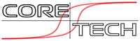 CoreTech LLC