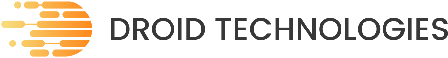 Droid Technologies