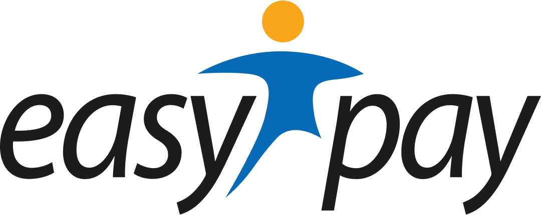 EasyPay