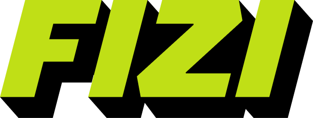 FIZI