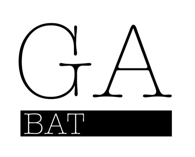 G A BAT