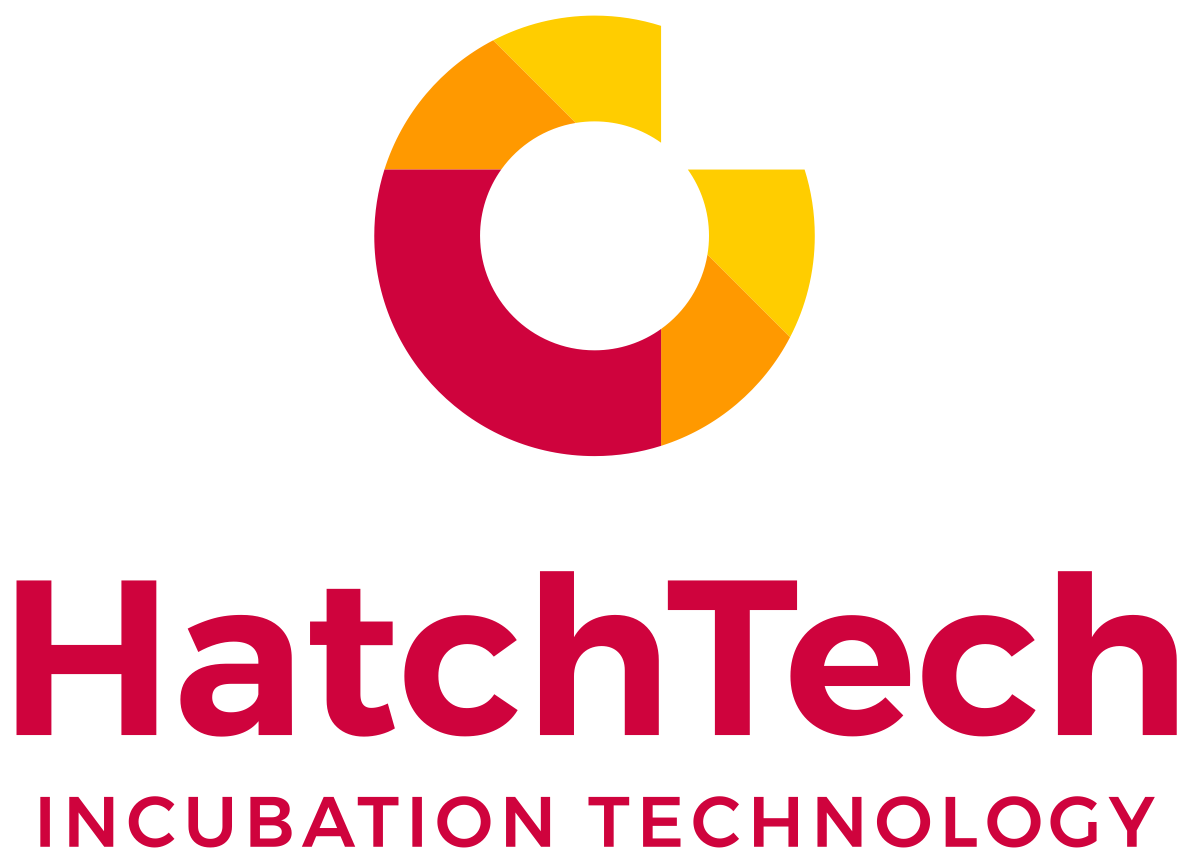 HatchTech Ukraine