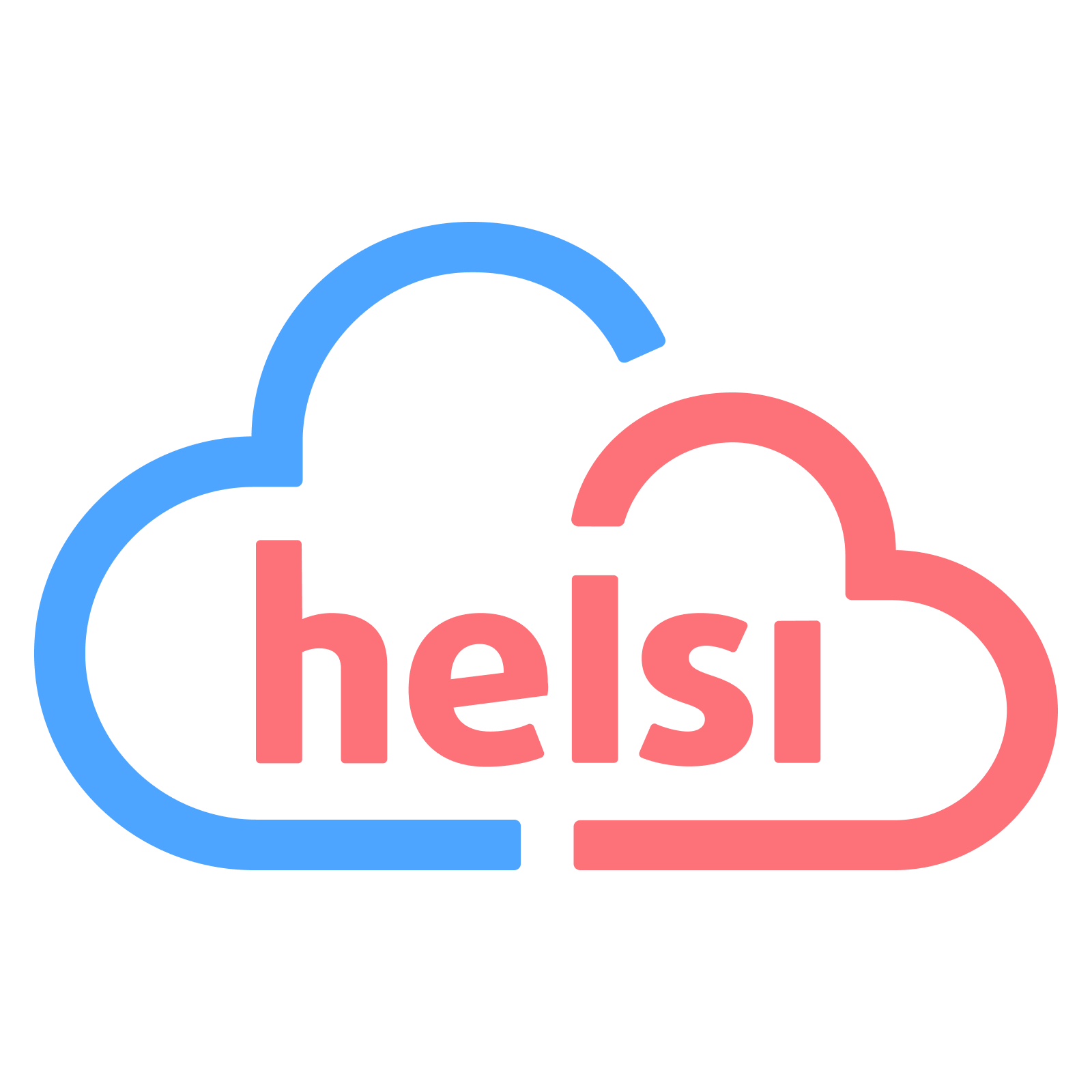 Helsi