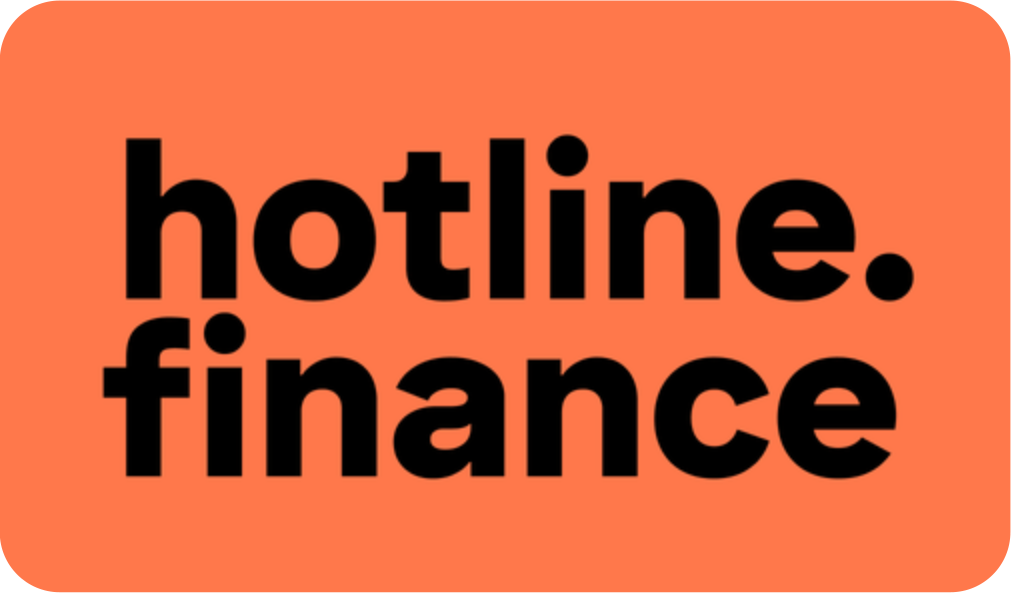 Hotline.Finance