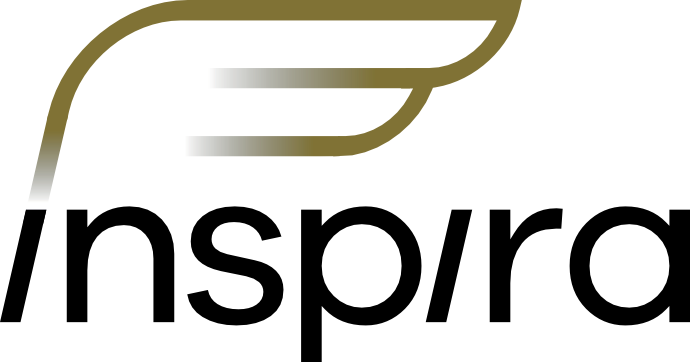 INSPIRA