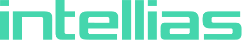Intellias