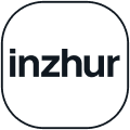 Inzhur