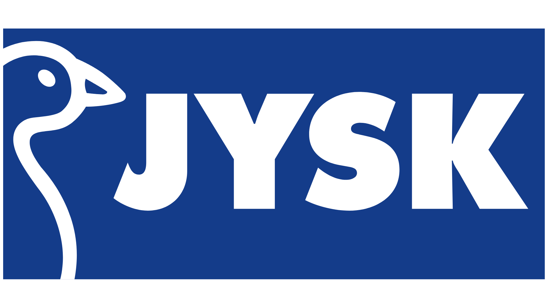 Jysk