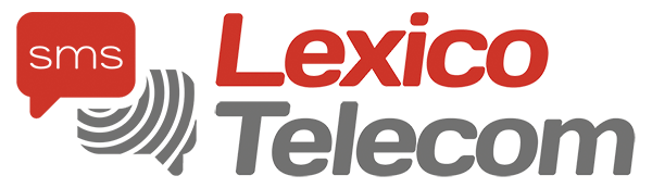 Lexico Telecom LTD