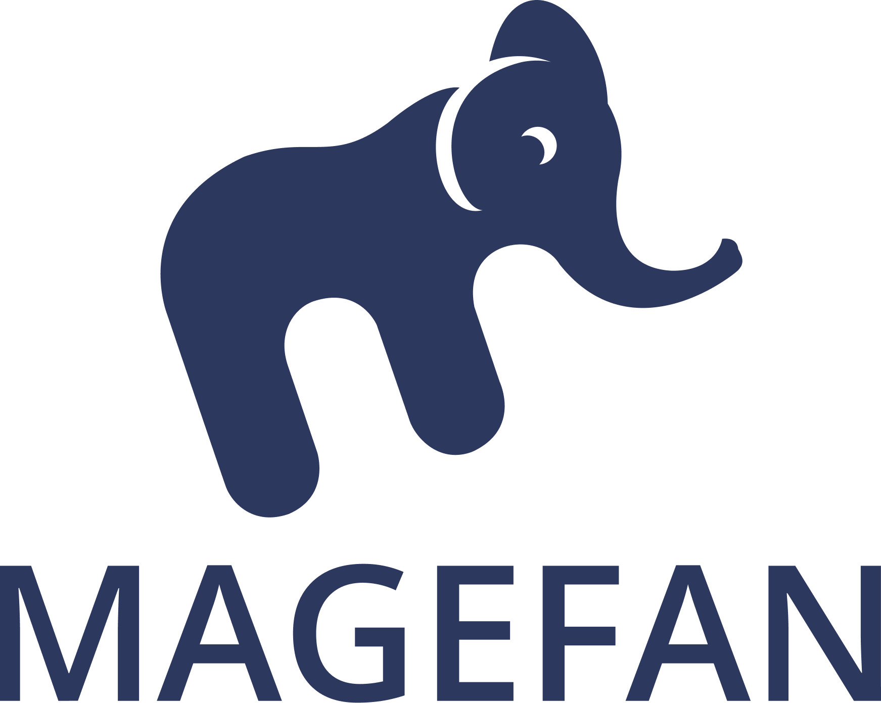 Magefan LLC (ТОВ Мейджфен)