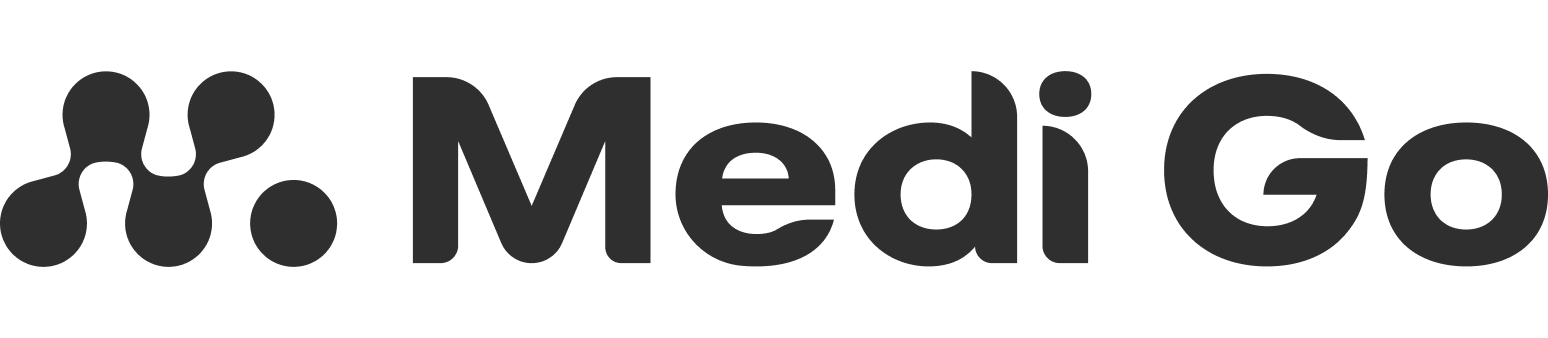 MediGo