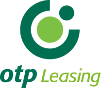 OTP Leasing