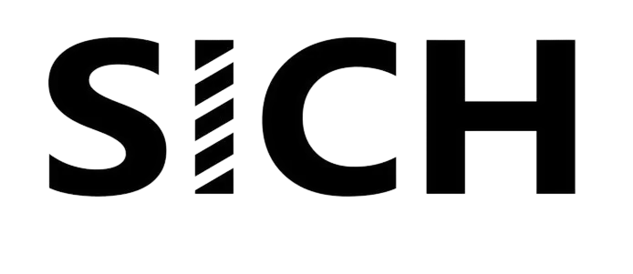 SICH